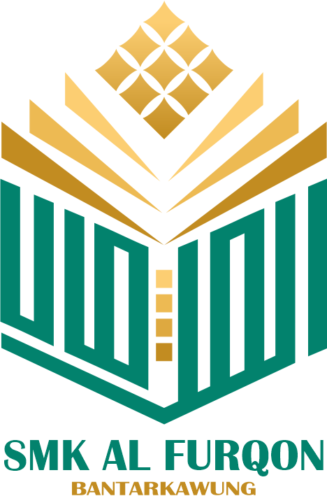 SMK Al Furqon Bantarkawung